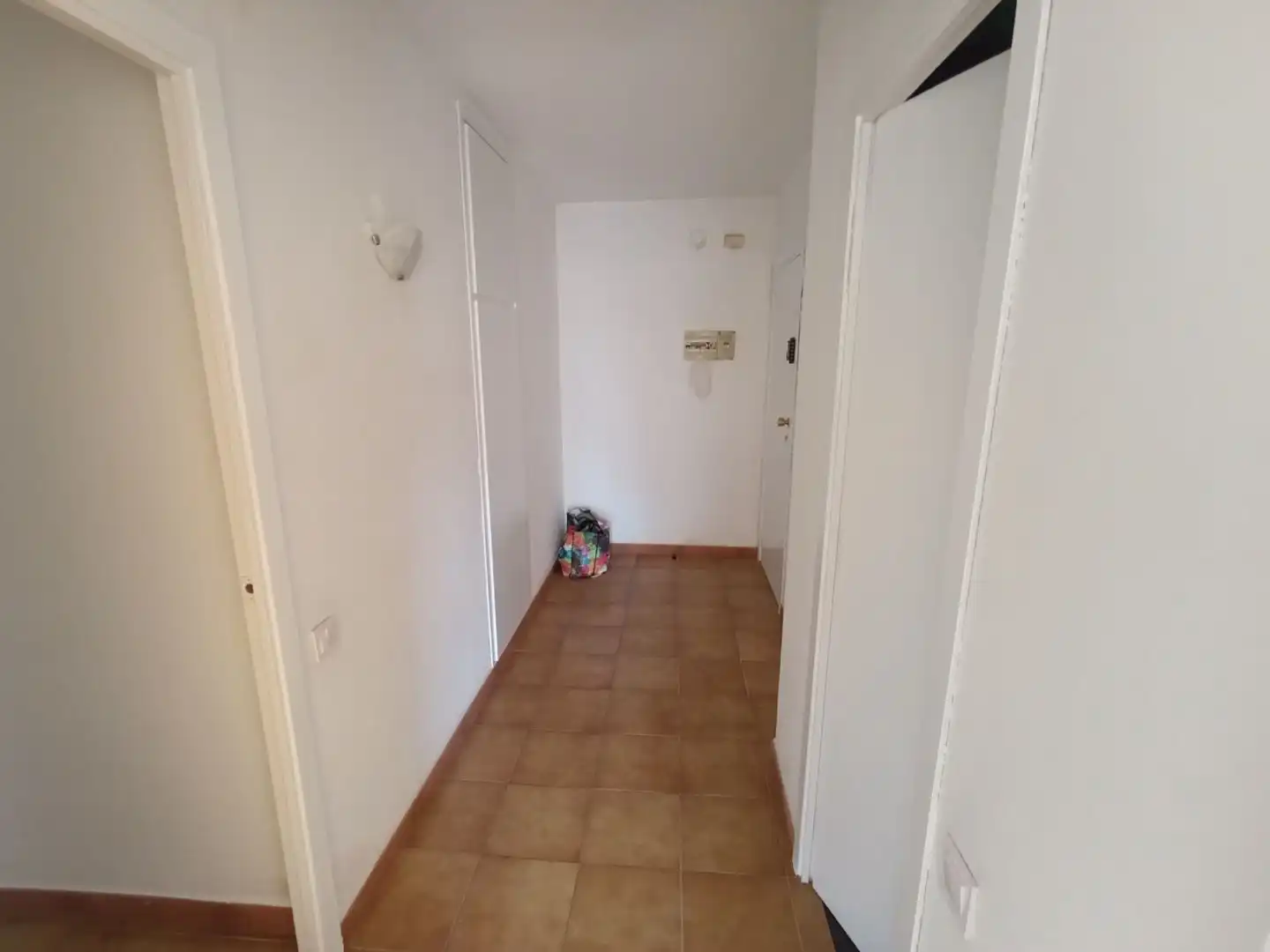 Piso con ascensor en venta en Plaça castanyer 3, imagen 20