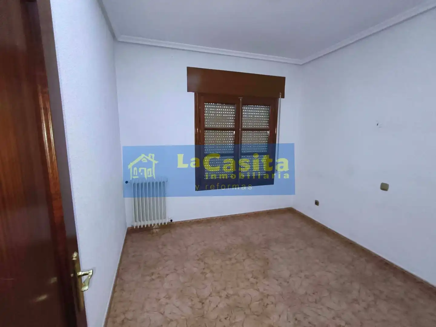 Appartamento con terrazza in vendita a Calle Obispo Quesada, imagen 9