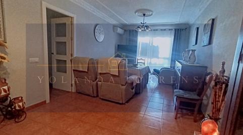 Photo 3 of Flat for sale in Nueva Alcalá, Sevilla