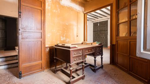 Photo 5 of House or chalet for sale in Mula, Murcia