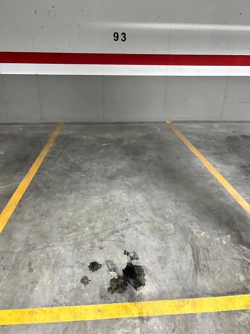 Piso con piscina en venta en Las Tres Piedras - Costa Ballena, imagen 18