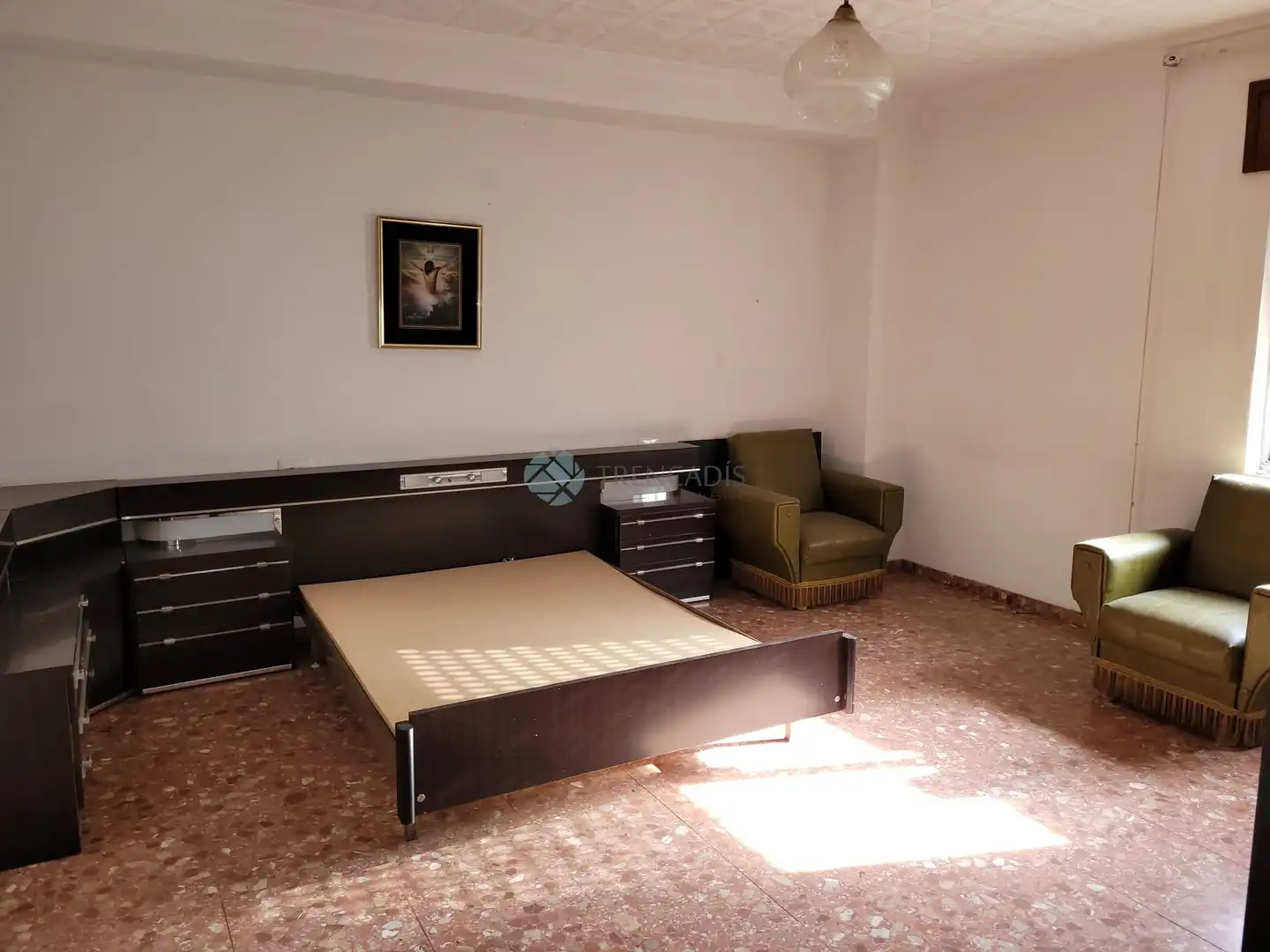 Adosado en venta en els dolors, imagen 4
