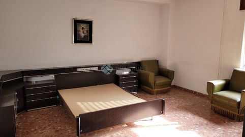 Foto 4 de Casa adosada en venta en Els Dolors, La Font de la Figuera, Valencia