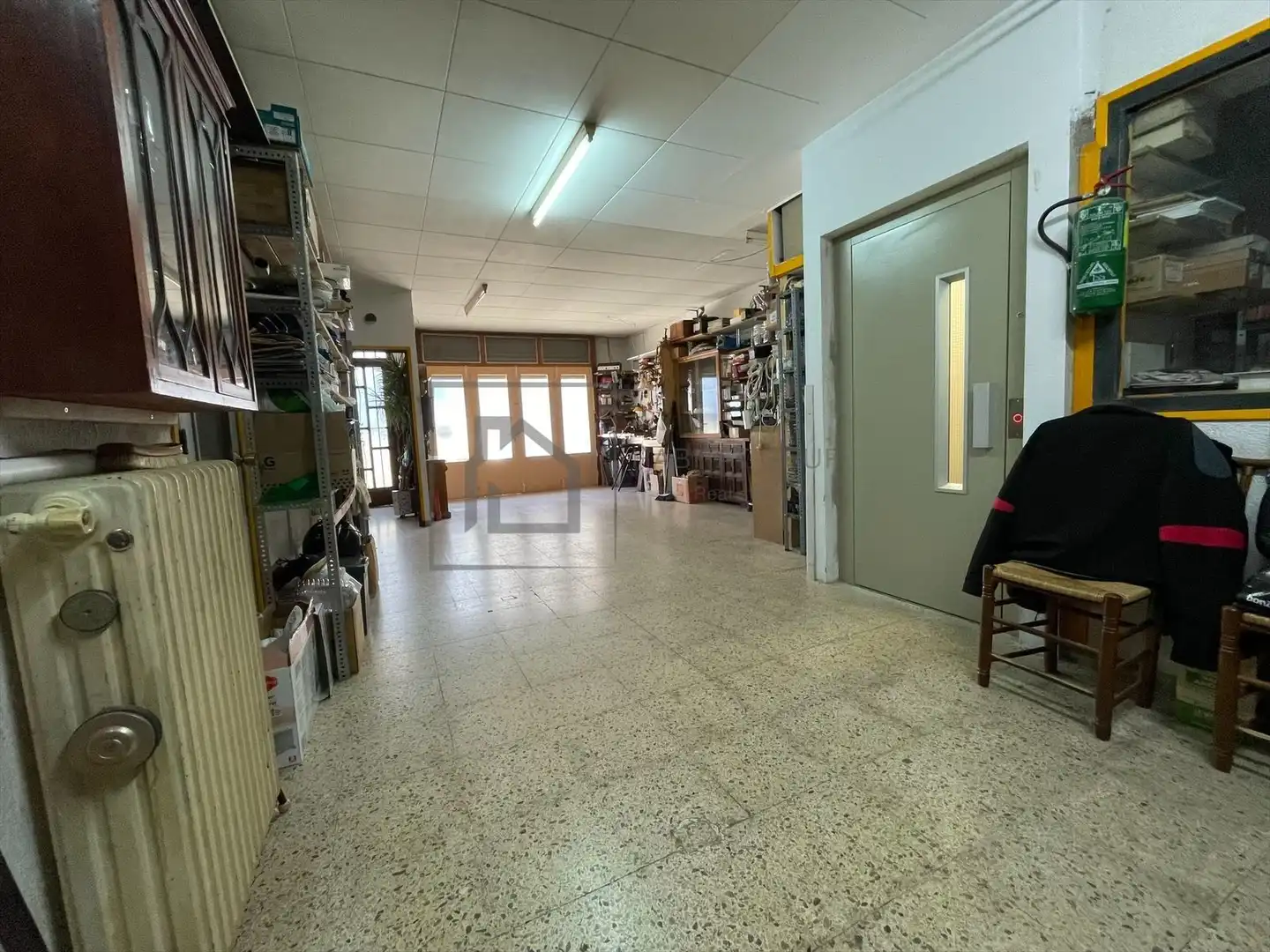 Maison mitoyenne avec jardin à vendre à Manlleu, imagen 29