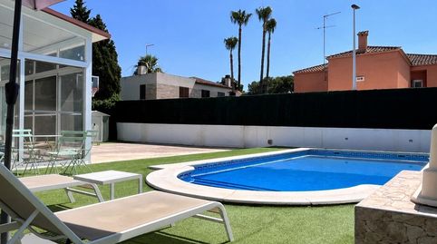 Photo 3 of Houses for sale in La Conarda, La Pobla de Vallbona