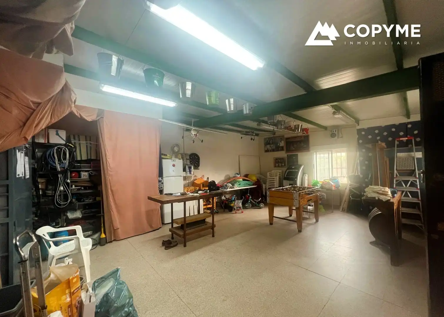 Casa o chalet en venta en Novés con Aire acondicionado, Calefacción y Jardín privado