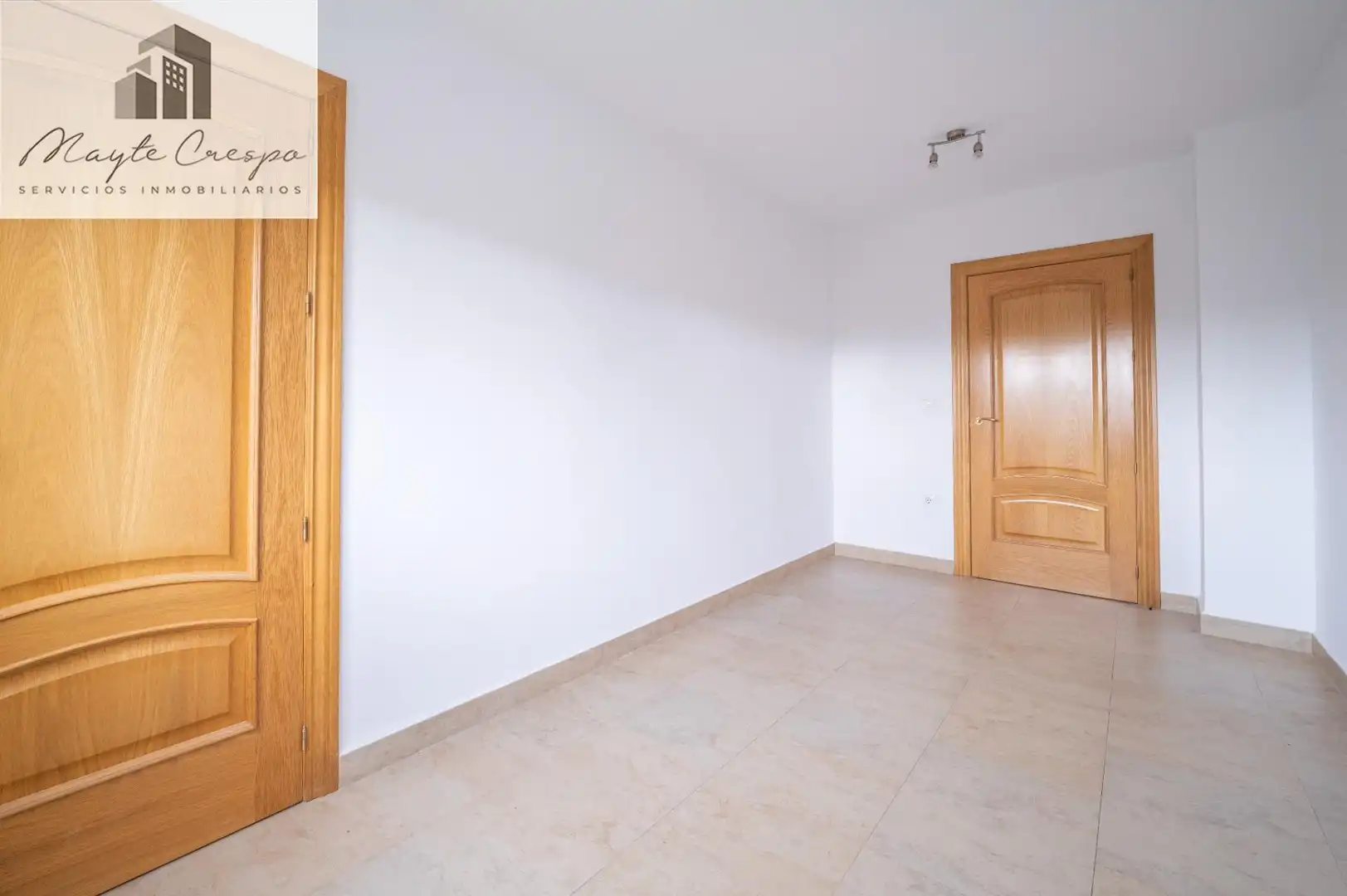 Piso con ascensor en venta en Calle de Santa Bárbara, imagen 32