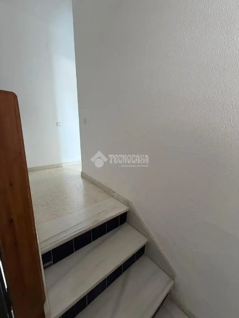 Houses for rent in Torre Cruz - Los Molinos