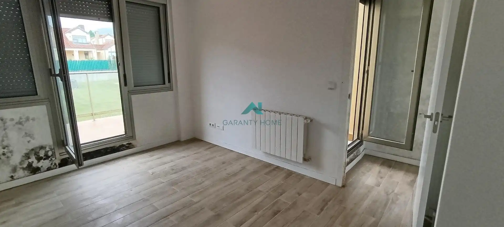 Villa à vendre à Barrio LA REVILLA, imagen 67
