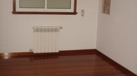 Foto 4 de Dúplex en venda a Canido, A Coruña