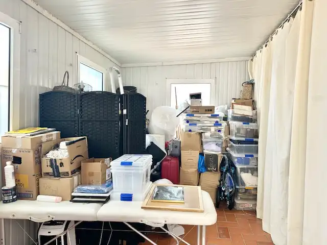 Attique avec ascenseur à vendre à Carrer del Rosselló 140, imagen 42