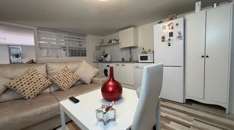 Foto 2 de Estudio en venta en Avenida Blas Infante, Arroyo de la Miel, Málaga