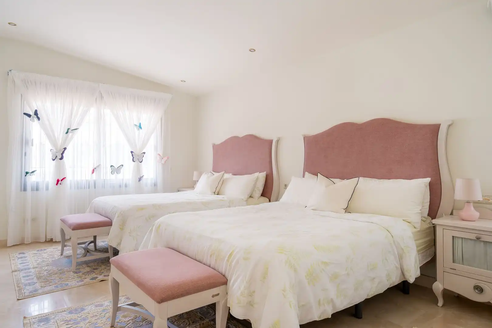 Detached house for sale in Torreblanca del Sol, imagen 12