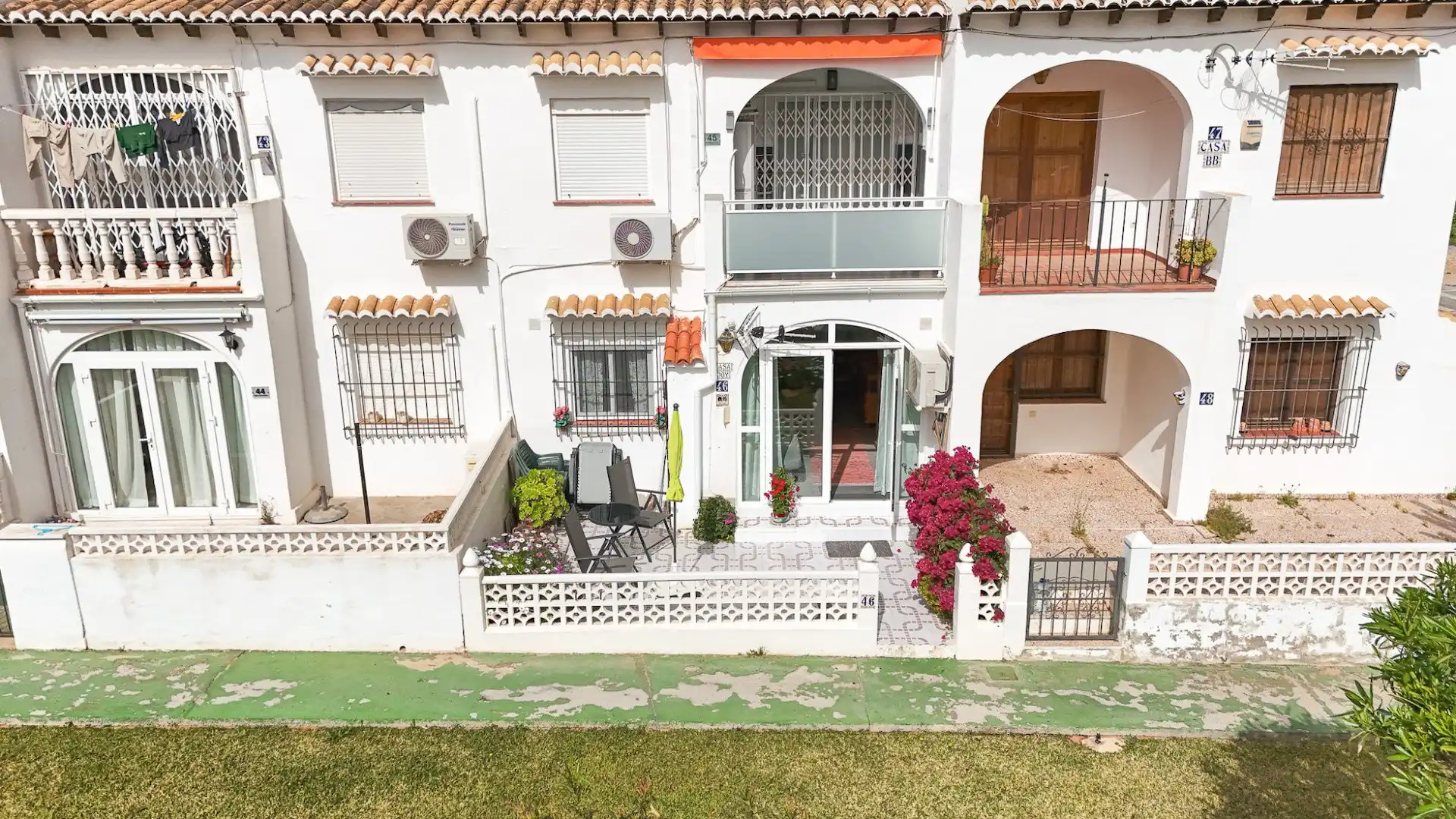 Bungalow en venda a N/A, imagen 5