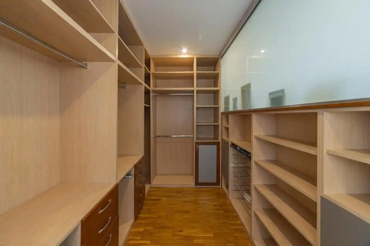 Piso con ascensor en venta en Les Corts, imagen 5