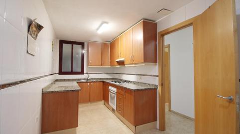 Foto 3 de Piso en venta en El Tancat - Mas d'en Gual, Tarragona