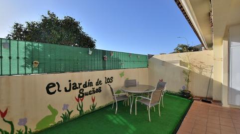 Photo 2 of Single-family semi-detached for sale in Calle Canela, Santangelo, Benalmádena