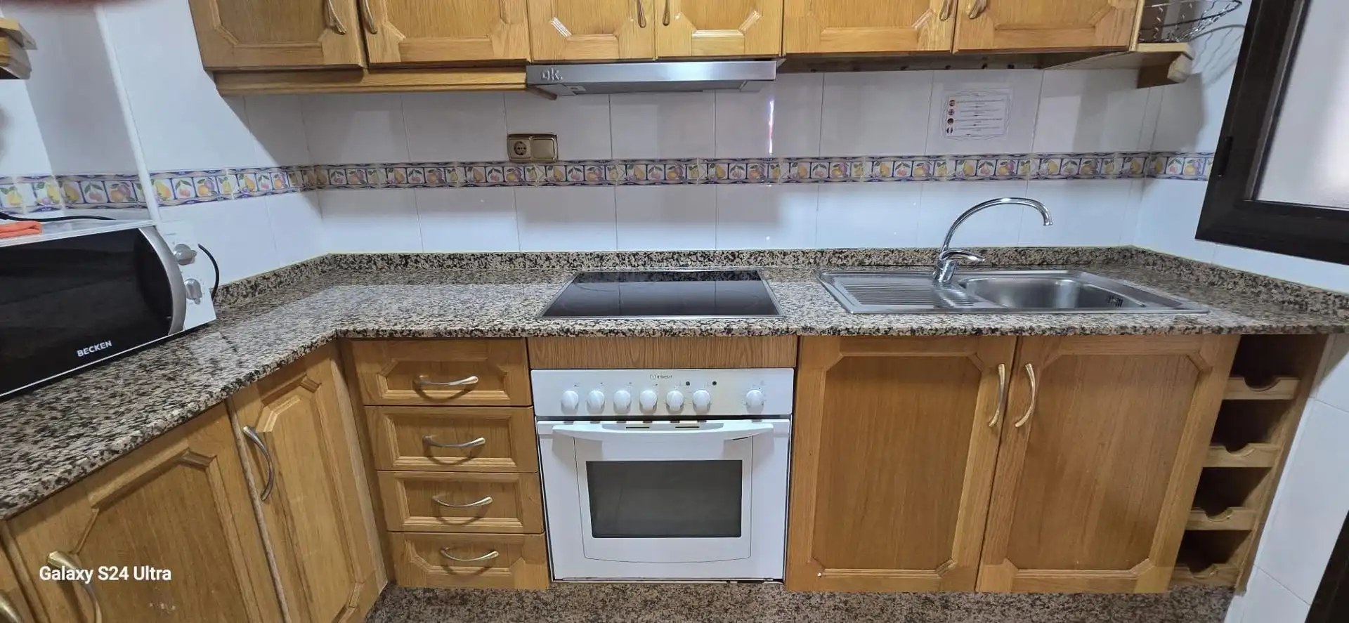Apartamento en venta en Centro, imagen 12