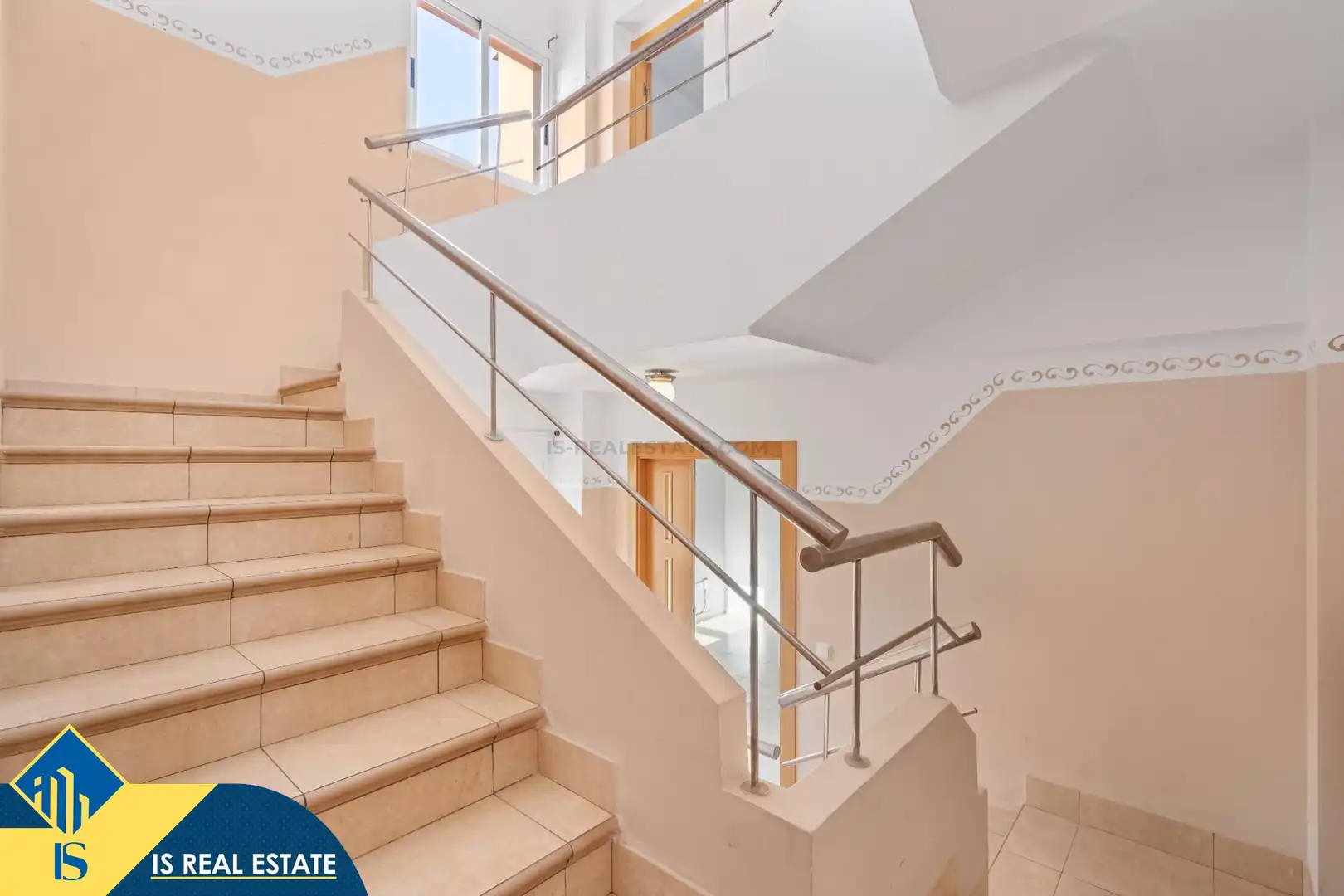 Villa mit Pool zum Verkauf in Playa de San Juan - El Cabo de las Huertas, imagen 56