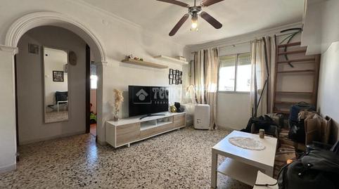 Photo 3 of Flat for sale in El Retiro - La Vid, Cádiz