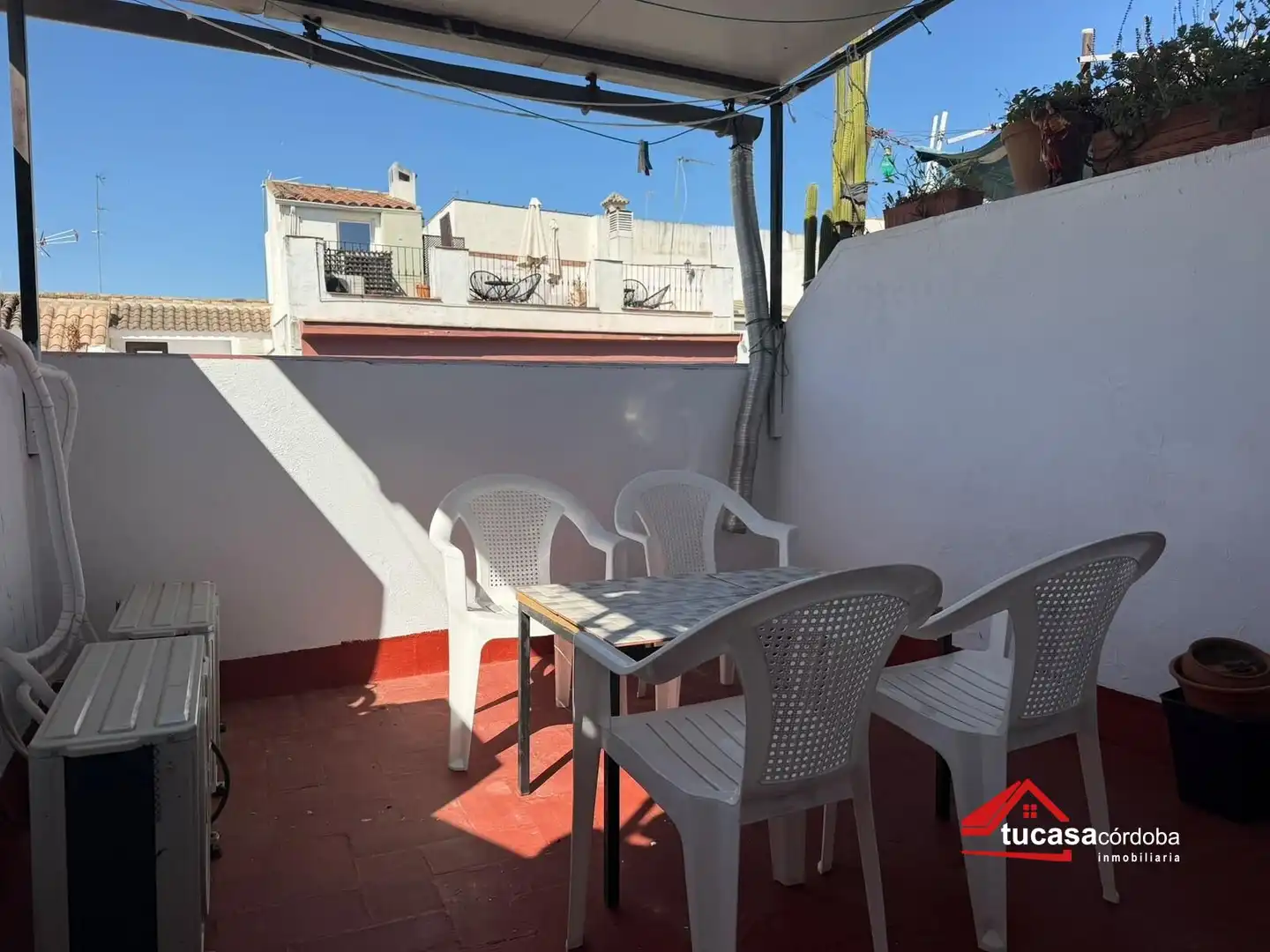 Casa in vendita a Centro, imagen 19