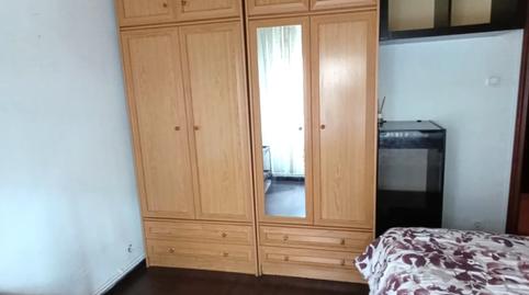 Foto 4 de Piso en venta en Oviedo - Bermude de Castro, Teatinos - Los Prados, Asturias