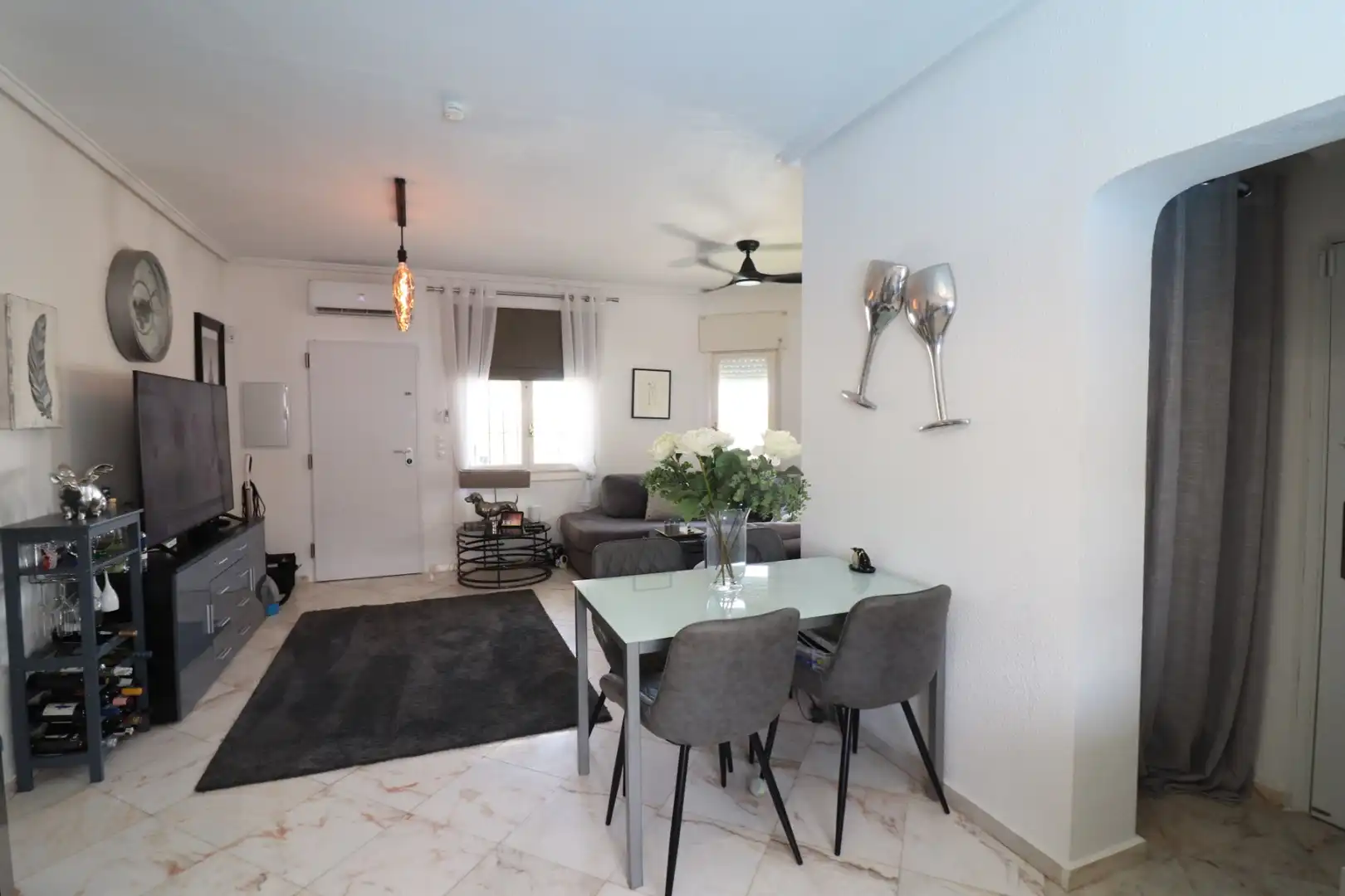 House for sale in Orihuela Costa, imagen 7