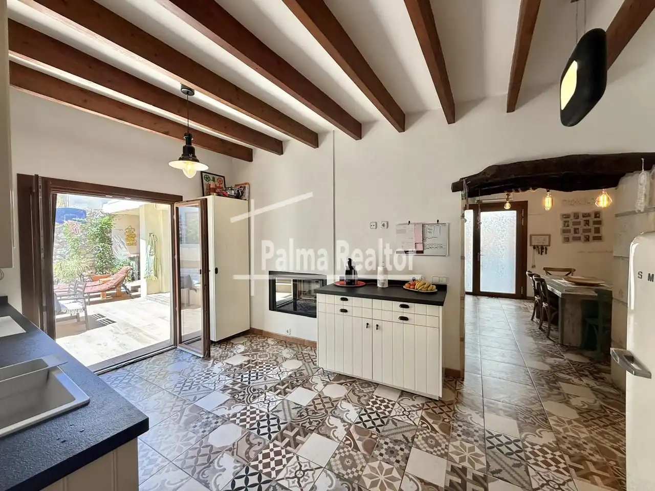 Maison à vendre à calle Major, imagen 13
