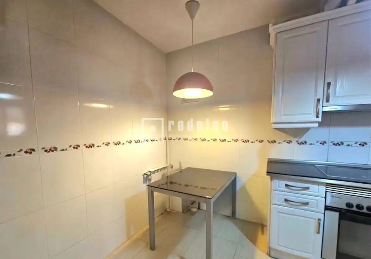 Villa à vendre à Pioz, imagen 14