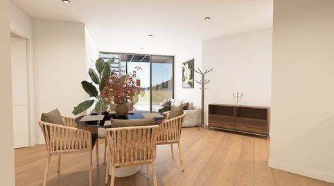 Foto 4 de Piso en venta en Vera Ciudad, Almería