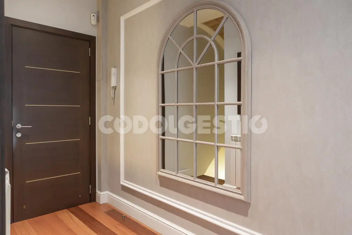 Flat with lift for sale in Torras i Bages, imagen 28