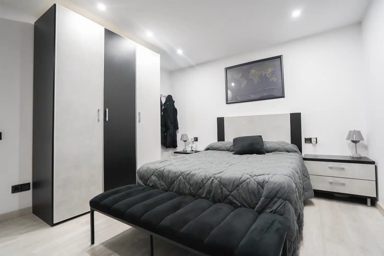 Residenziale in vendita a Carrer del Penedès, imagen 13