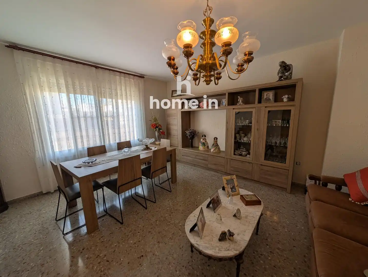 Piso en venta en La Ràpita con Aire acondicionado y Amueblado
