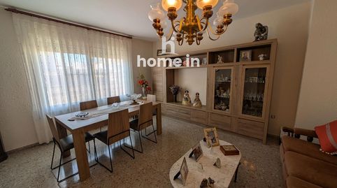 Foto 4 de Piso en venta en Sant Agusti, Nord, La Ràpita