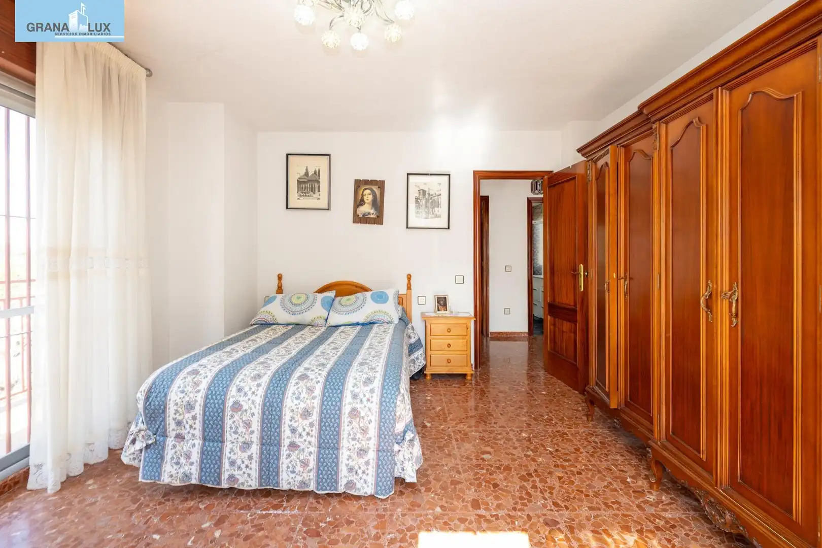 Villa con terrazza in vendita a Urbanizacion Arroyo Greda, imagen 49