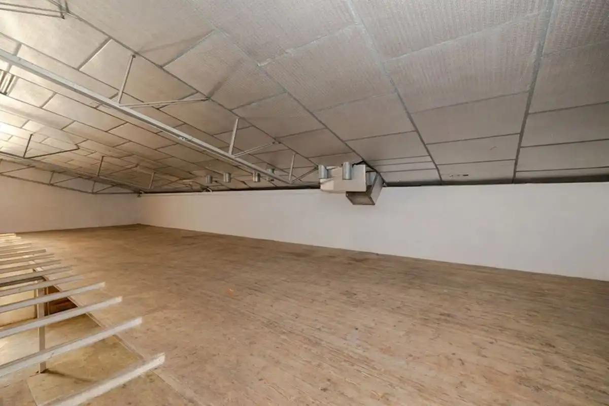 Nave industrial in affitto a Calle Alora, imagen 22
