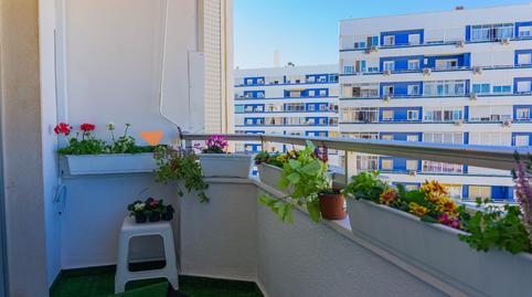 Foto 4 de Apartament en venda a  Eduardo Aguilera Romero, Manantiales - Estación de Autobuses, Torremolinos