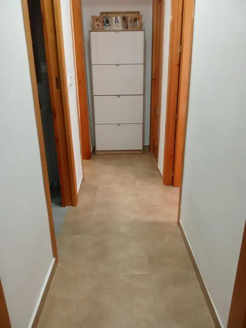 Appartamento in vendita a Arco Norte - Avda España, imagen 31