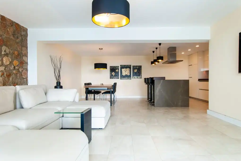 Chalet con piscina en venta en Mestral, imagen 10