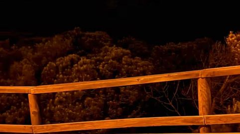 Photo 2 of Apartments for rent in Escandinavia, Gran Vista - Olivo de Oro, Santa Pola