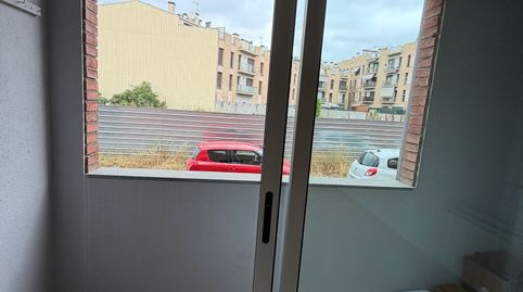Foto 5 de Piso en venta en Carretera Nova, Centre, La Garriga