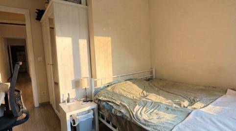 Foto 4 de Pis en venda a Calle Clot, El Clot, Barcelona