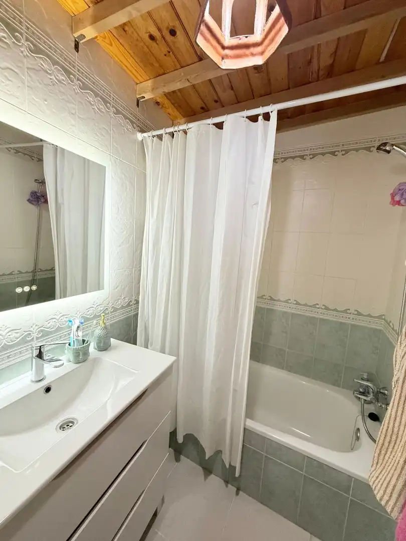 Wohnung zum Verkauf in Centro, imagen 16