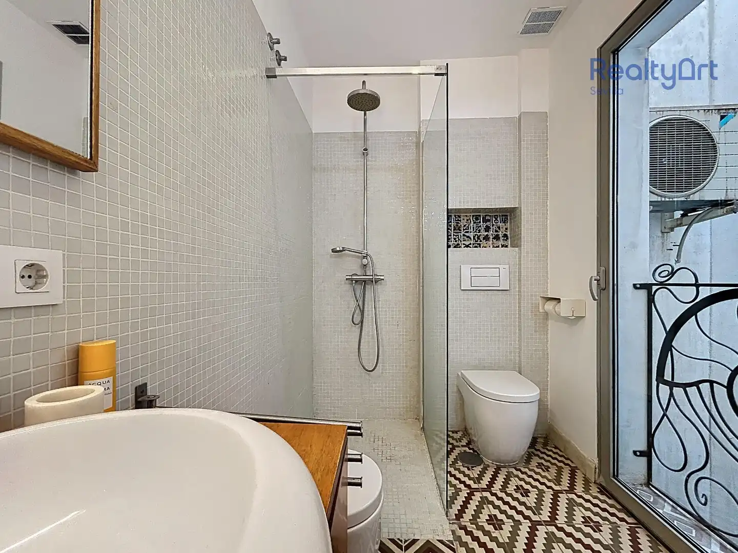 House with pool for sale in Casco Antiguo, imagen 27