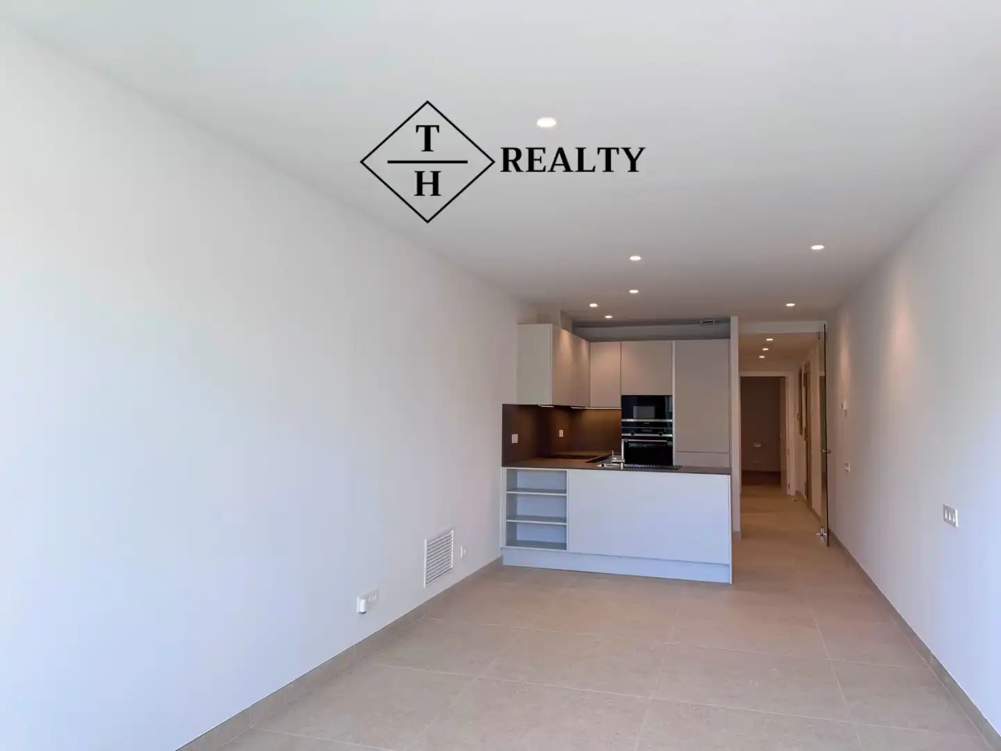 Apartments for sale in Carrer President Macià, 116, Platja Gran