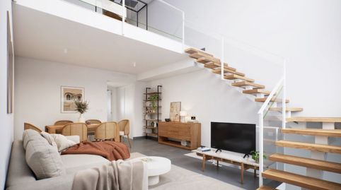 Foto 3 de Casa o chalet en venta en Noruega, Monte y Mar, Santa Pola