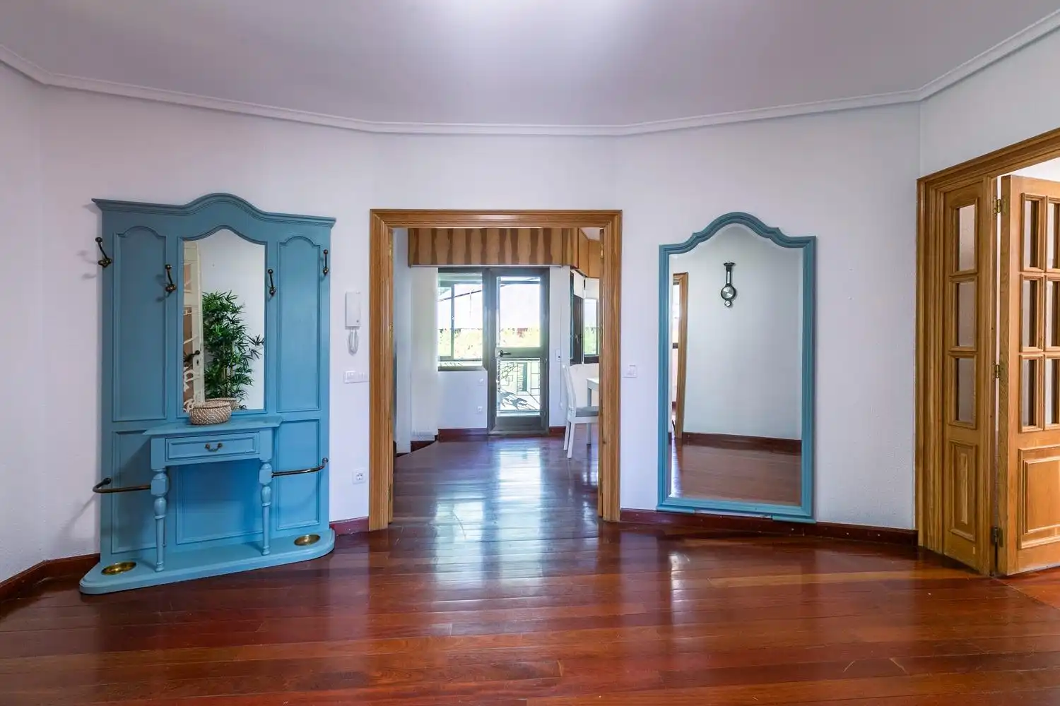 Casa o xalet en venda en Jaca amb Calefacció, Jardí privat i Terrassa