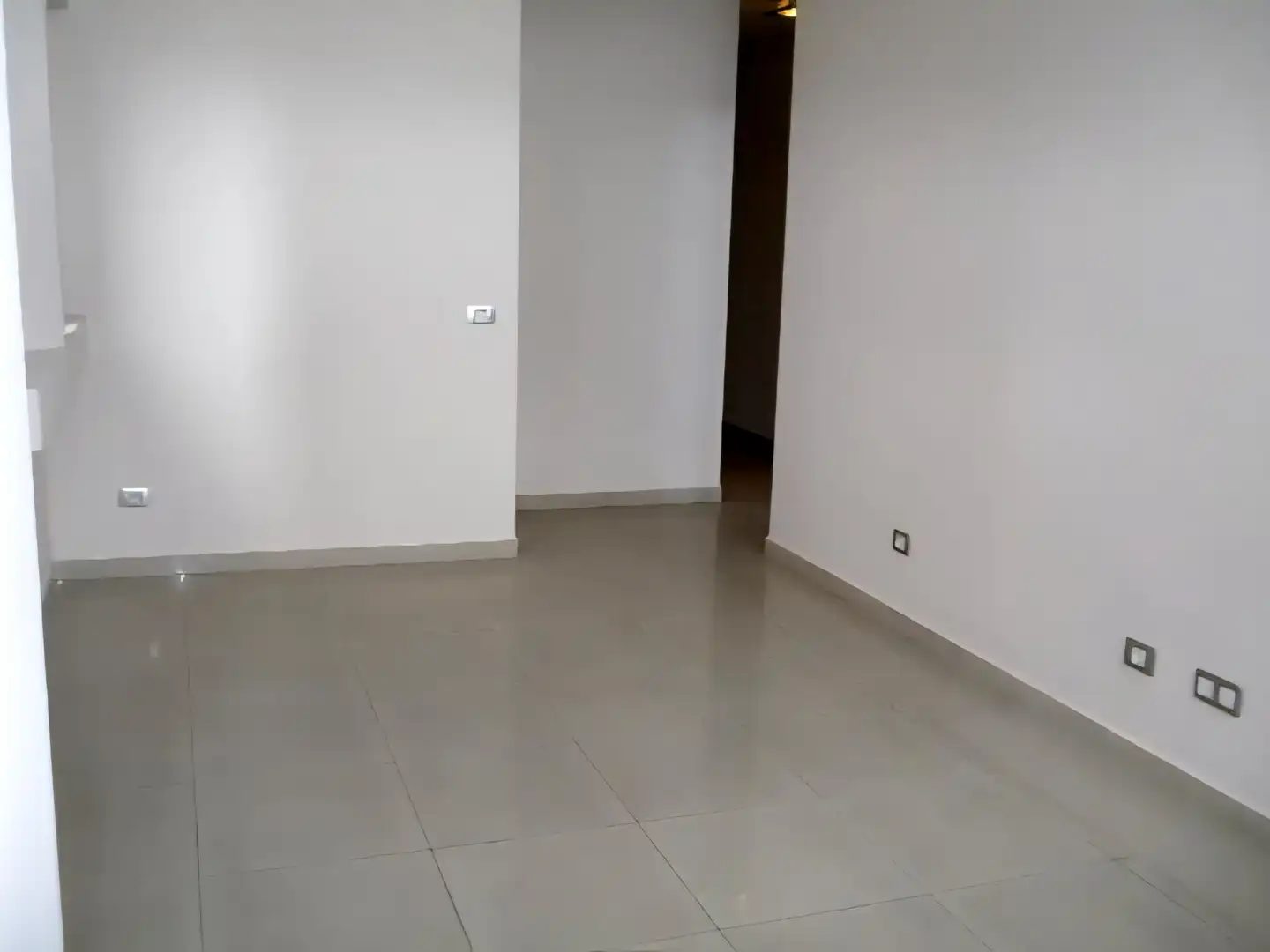 Piso de alquiler en Las Palmas de Gran Canaria con Horno, Lavadora y Balcón