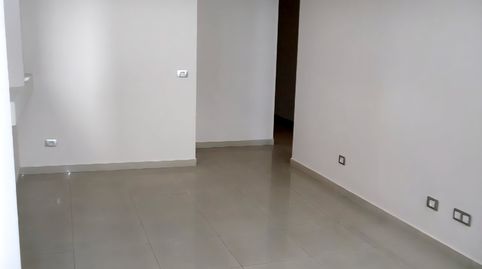 Foto 4 de Piso de alquiler en Calle León y Castillo, Alcaravaneras, Las Palmas de Gran Canaria