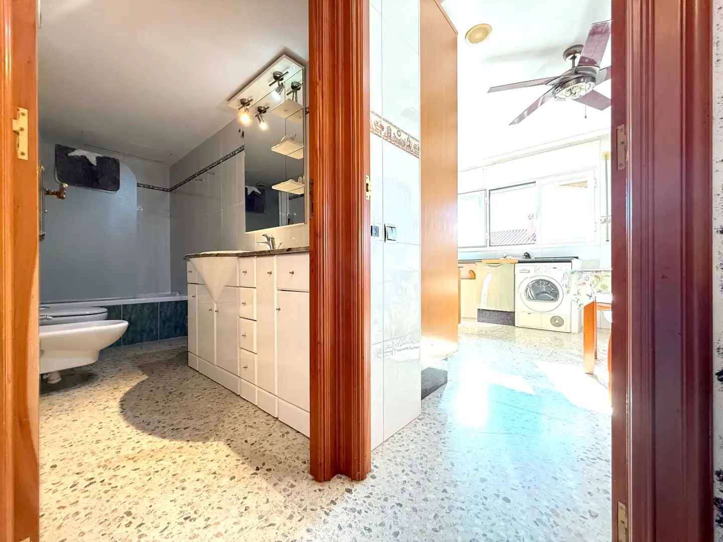Edificio en venta en Carrer de Roca i Cornet, 35, Casc Antic - Nou Cambrils